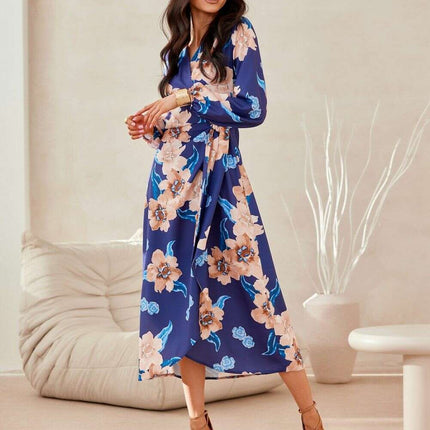 Daydress model 206971 - Très Elite