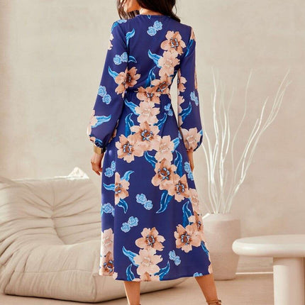 Daydress model 206971 - Très Elite
