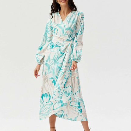 Daydress model 206971