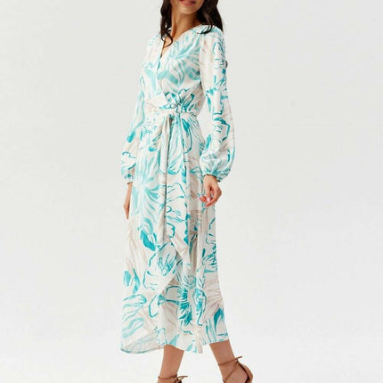 Daydress model 206971 - Très Elite