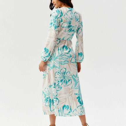 Daydress model 206971 - Très Elite