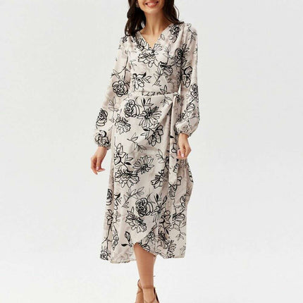 Daydress model 206971