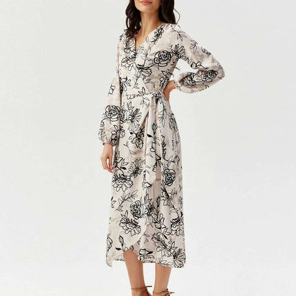 Daydress model 206971 - Très Elite