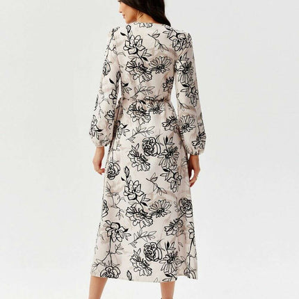 Daydress model 206971 - Très Elite