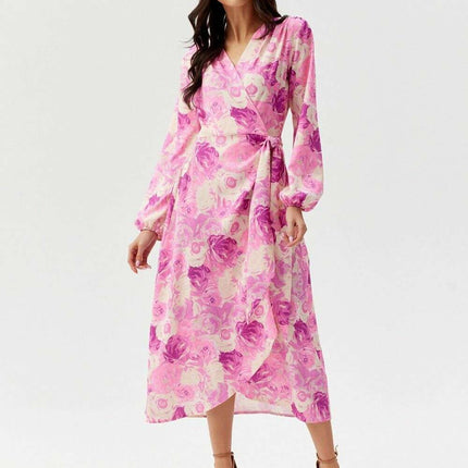 Daydress model 206971