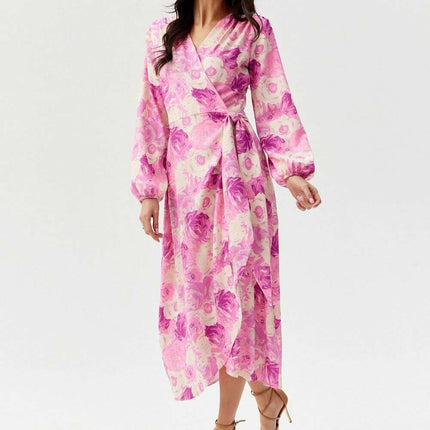 Daydress model 206971 - Très Elite