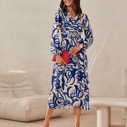 Daydress model 206971 - Très Elite