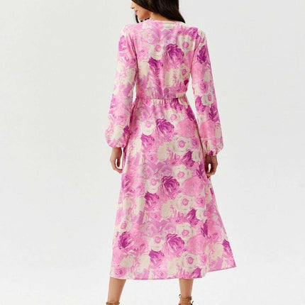Daydress model 206971 - Très Elite