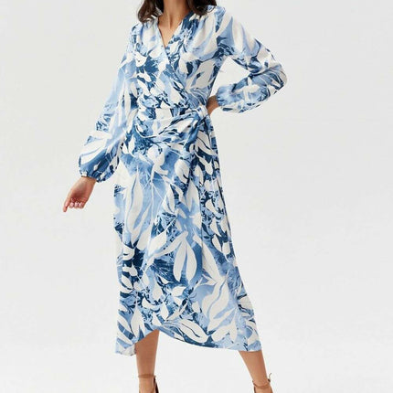 Daydress model 206971