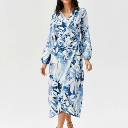 Daydress model 206971 - Très Elite