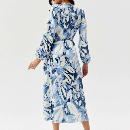 Daydress model 206971 - Très Elite