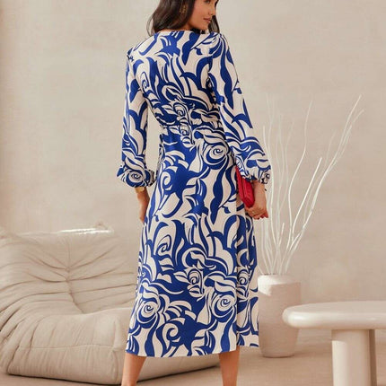 Daydress model 206971 - Très Elite