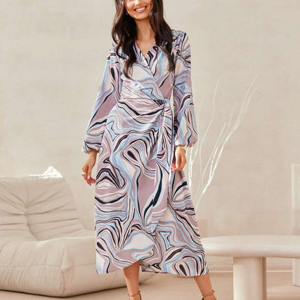 Daydress model 206971