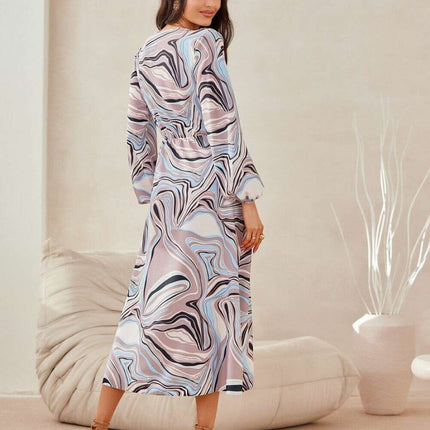 Daydress model 206971 - Très Elite