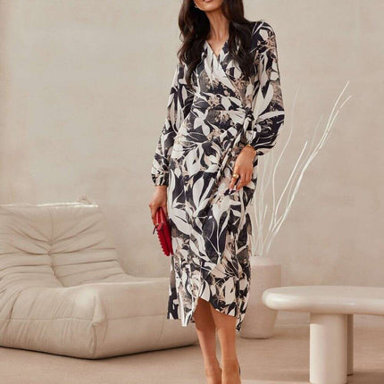 Daydress model 206971