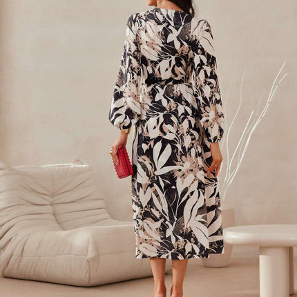 Daydress model 206971 - Très Elite