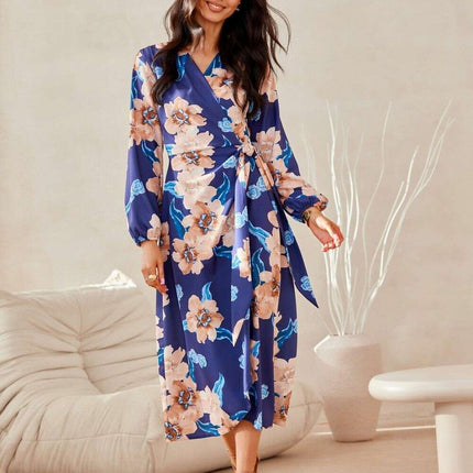 Daydress model 206971