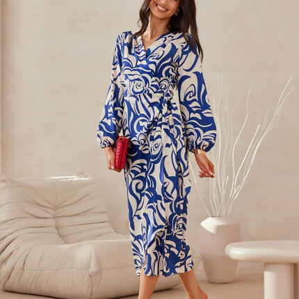 Daydress model 206971