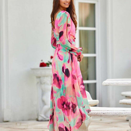 Daydress model 207006 - Très Elite
