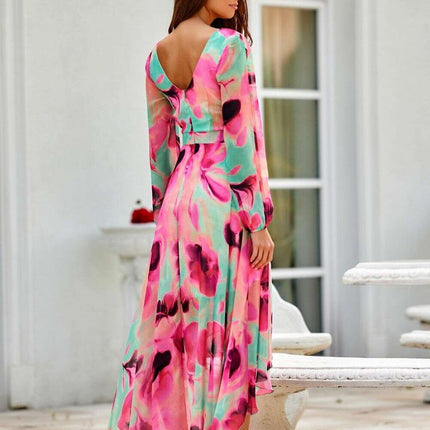 Daydress model 207006 - Très Elite