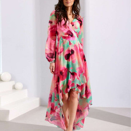 Daydress model 207006 - Très Elite