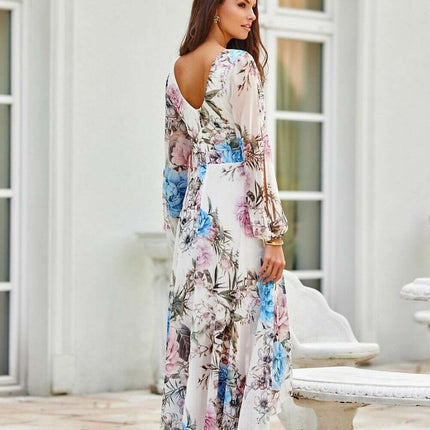 Daydress model 207006 - Très Elite