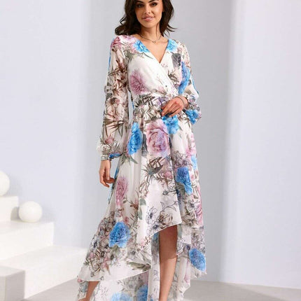 Daydress model 207006 - Très Elite