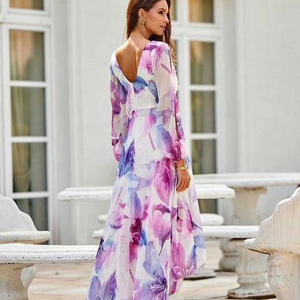 Daydress model 207006 - Très Elite