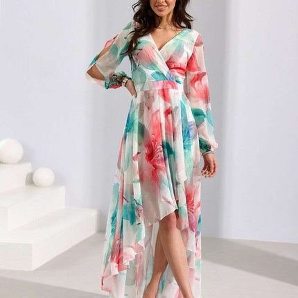 Daydress model 207006 - Très Elite