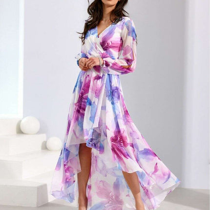 Daydress model 207006 - Très Elite