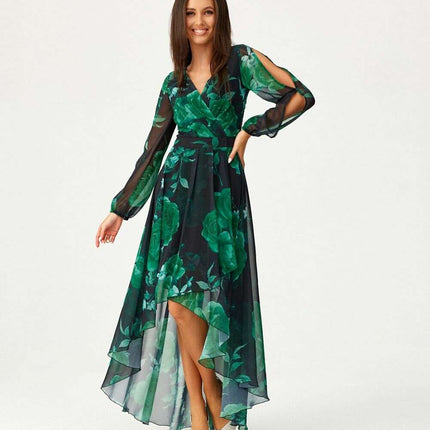 Daydress model 207006 - Très Elite