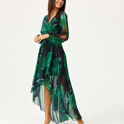Daydress model 207006 - Très Elite