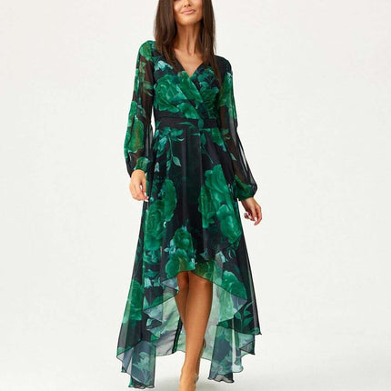 Daydress model 207006 - Très Elite
