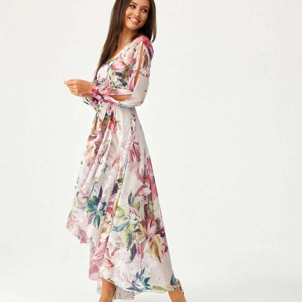 Daydress model 207006 - Très Elite