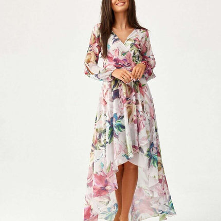 Daydress model 207006 - Très Elite