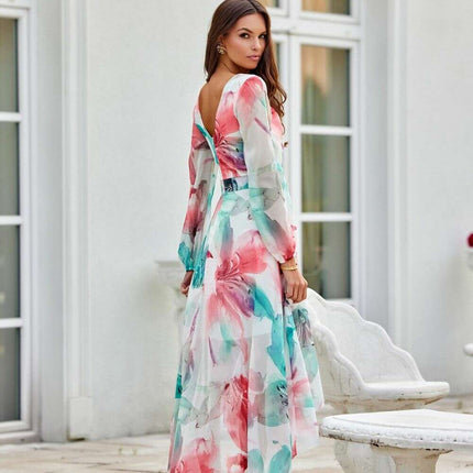Daydress model 207006 - Très Elite