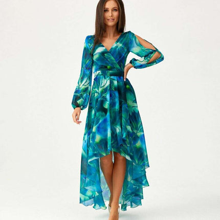 Daydress model 207006 - Très Elite
