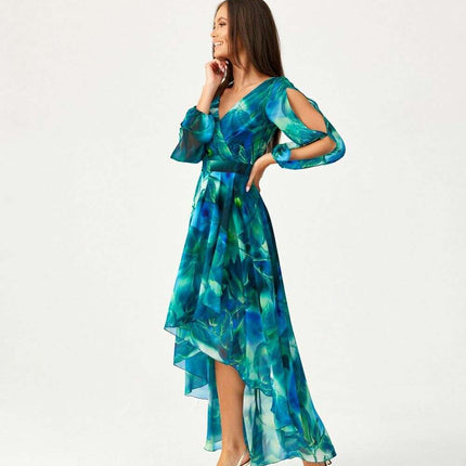 Daydress model 207006 - Très Elite