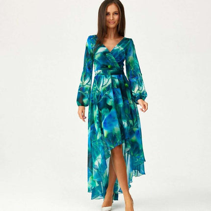 Daydress model 207006 - Très Elite