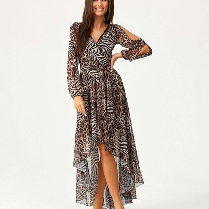 Daydress model 207006 - Très Elite