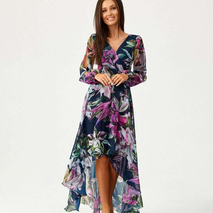 Daydress model 207006 - Très Elite