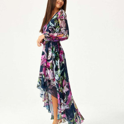 Daydress model 207006 - Très Elite
