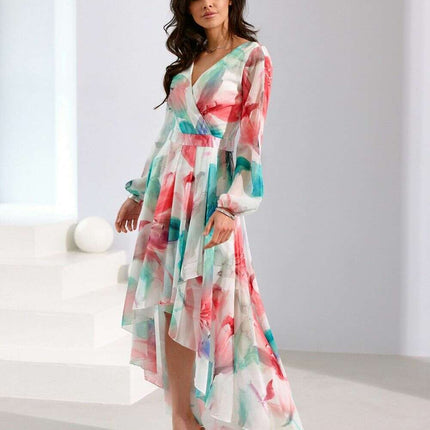 Daydress model 207006 - Très Elite