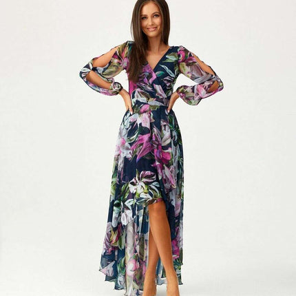 Daydress model 207006 - Très Elite