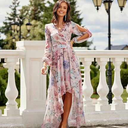 Daydress model 207006