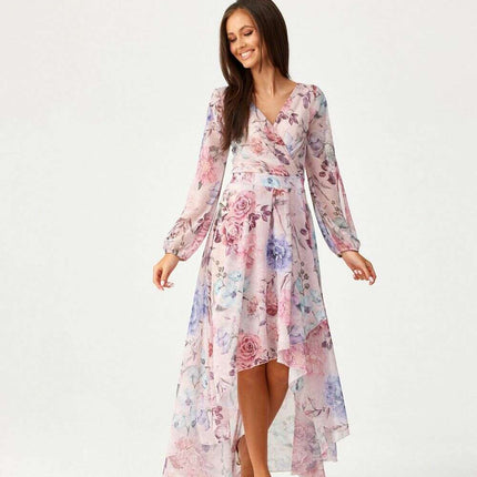 Daydress model 207006 - Très Elite