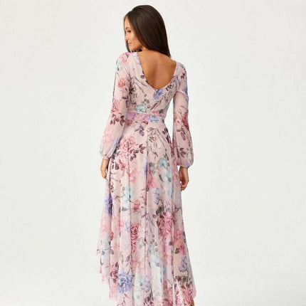Daydress model 207006 - Très Elite