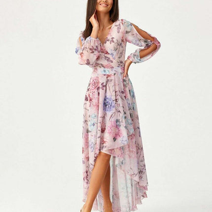 Daydress model 207006 - Très Elite