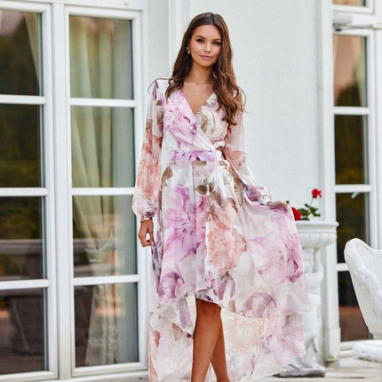 Daydress model 207006