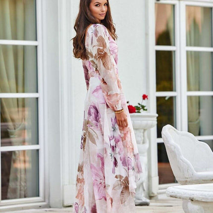 Daydress model 207006 - Très Elite
